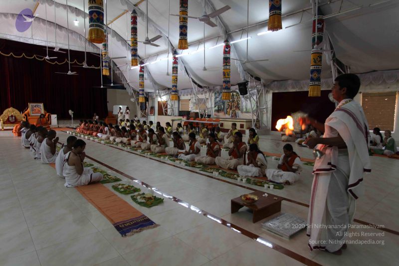 File:20101112 Photo 2403 1r75NVSBZPmVfRIAm3oWh8HJk01XJB677.JPG