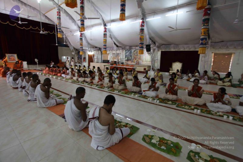 File:20101112 Photo 2410 1XP6w5LkyeUzCPj70tEgTBj3JBykf8Ny0.JPG