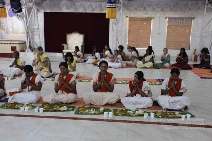 20101112 Photo 2411 1LLs0vlHUDHXeJbGSHlPTxli2Q3e2P0 R.JPG