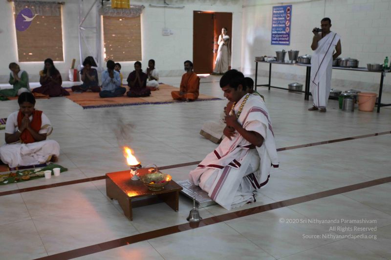 File:20101112 Photo 2413 1DL8zjyVjCvDcccor8qXGSf8gS2O4D-0U.JPG