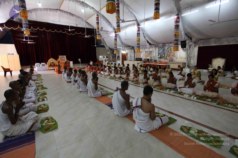 File:20101112 Photo 2415 1Uz 6LjtFZJLERTiMHZcFfqhAVd1TcJSQ.JPG