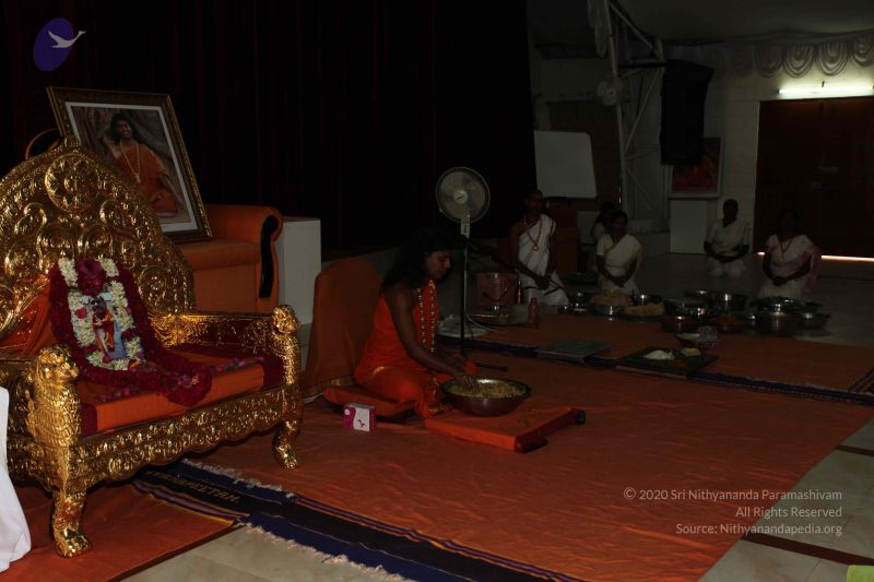File:20101112 Photo 2419 1GuyT2OoEhgoyS7ZQr9ad-RRmi7 ue6Gc.JPG