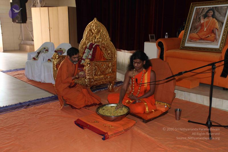 File:20101112 Photo 2421 1BXxDkl6GssEqqIqueTDAqXoj7rcb6Kc .JPG