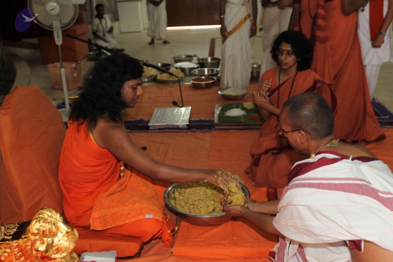 File:20101112 Photo 2428 1dq7eyo3ugIU137y0H0WwYWx XRQODU7R.JPG