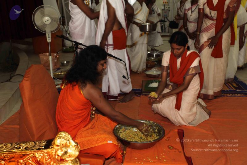 File:20101112 Photo 2448 1Lf9B3cl ccb9eS2NaLURt5fDgneO4Eu3.JPG