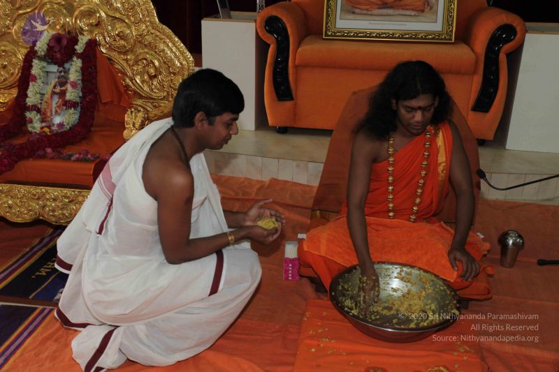 File:20101112 Photo 2449 1AtxbTgMLgijf-OQEt2b-MNqPZKWORioz.JPG