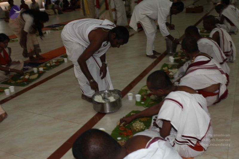 File:20101112 Photo 2452 12W6yCy7a9ER3Sr6KzZOjS0d4wXMz4G5g.JPG