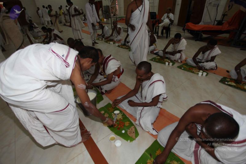 File:20101112 Photo 2456 1KLu-OUdT9gYm3DLcWVKYwGFITslDKlU1.JPG