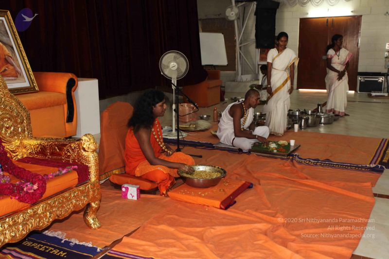 File:20101112 Photo 2457 1AsdbmDu2C CKFoGNRucXJj2lzwtSMkXz.JPG