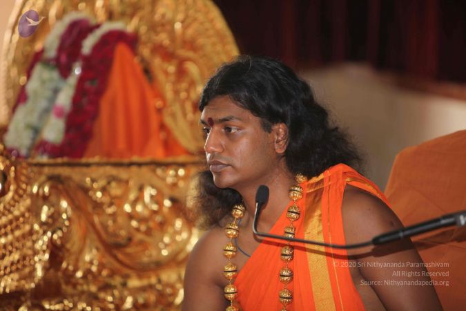 20101112 Photo 2465 1C-Li6ZVNtxlMWNXETLbkbFgluDdb4zIe.JPG