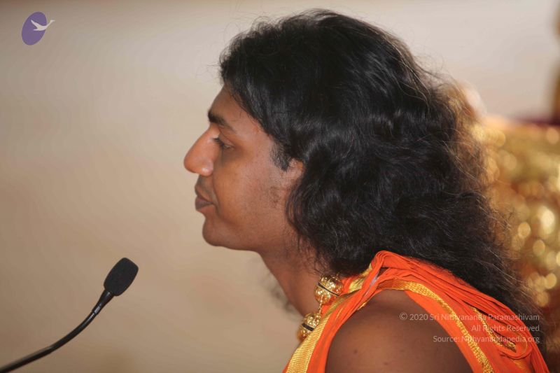 File:20101112 Photo 2467 1YLoHw7vZ9g6yXCp-845VRRM9YfRHWd8X.JPG