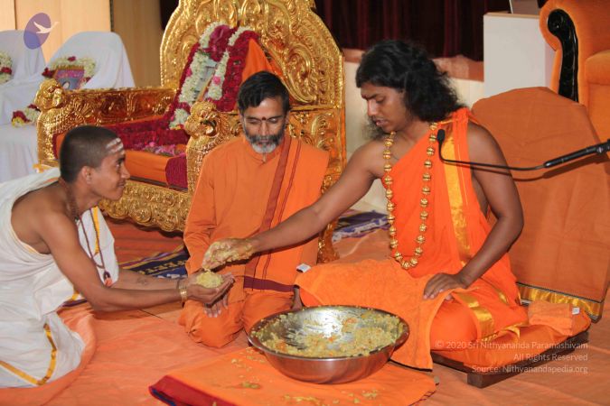 20101112 Photo 2470 1ZvPbFgvpWE91tYTcm8OujktrOMtH05-1.JPG