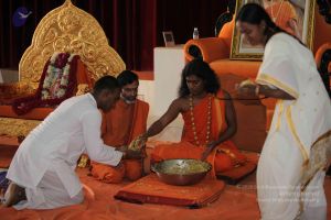 20101112 Photo 2472 1y rsaocELEyBb8 ieUscojSn4Jm32q9X.JPG