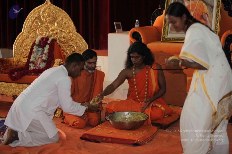 File:20101112 Photo 2472 1y rsaocELEyBb8 ieUscojSn4Jm32q9X.JPG