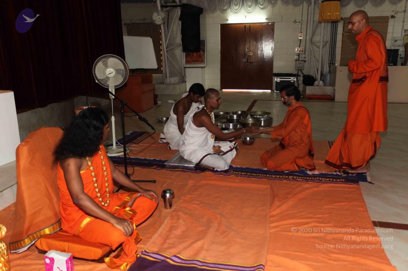 File:20101112 Photo 2475 1Z3yX9jL9gMsr28RSVV8BXWdTKNrWqHGP.JPG