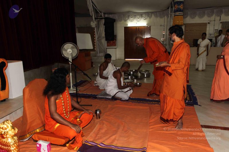 File:20101112 Photo 2476 1F9qhCr5McFk8b8PrmKvdD5dAVyUg6KTN.JPG