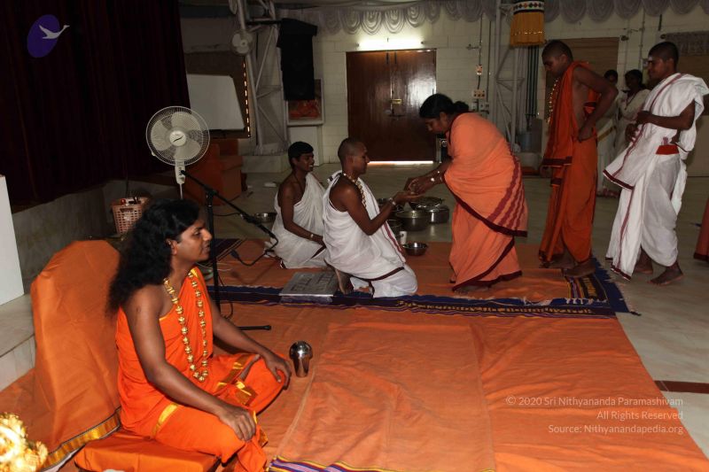 File:20101112 Photo 2478 1HSvNoH16Fj-NcCX XSvDR7PCkC9QcpI2.JPG