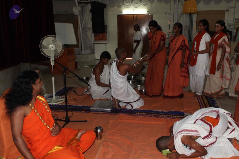 File:20101112 Photo 2480 1 vKI8nEeFFpg4UNuM bLjluiYaUIXHJo.JPG