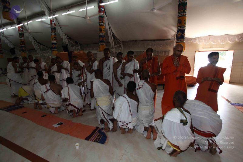 File:20101112 Photo 2486 1jAZhoWKV4TgP2FlX1n3xfY3oxo4QEtIg.JPG