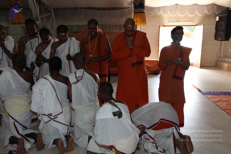 File:20101112 Photo 2487 1iKyb2j3y N8lGe1NSDpn3JfXxVsgTCGg.JPG