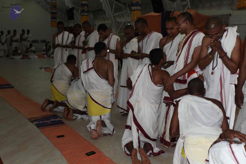 File:20101112 Photo 2489 16k4HPBm6k2O9zRf6JH33vLFd3fIOjWqU.JPG