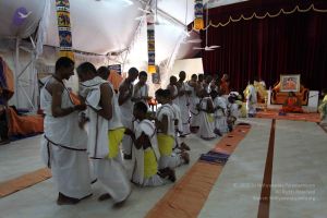 20101112 Photo 2492 1uNB0JFMqUpolQSyfI7zb b8myNL-XdGL.JPG