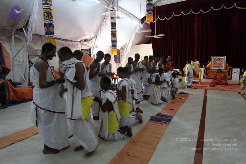 File:20101112 Photo 2492 1uNB0JFMqUpolQSyfI7zb b8myNL-XdGL.JPG