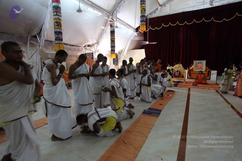 File:20101112 Photo 2493 12 KZsMR oGFcBvmkXkSKzTo2P5YROdao.JPG