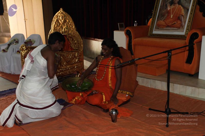 File:20101112 Photo 2503 16bNAMsBOrFi2fV7YZX0bHurqQ7-sQ2Ig.JPG