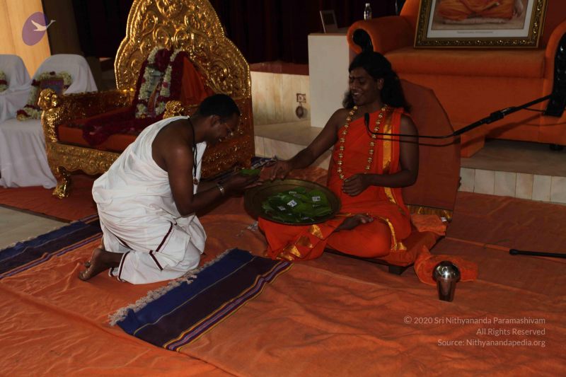 File:20101112 Photo 2505 1ofPUiR3o6Uf7 TB SBGx70AqHaYK VR2.JPG