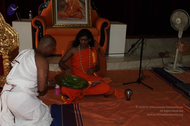 File:20101112 Photo 2506 1mE2Wh sKa4u4FetmaqZPsc8TkmaxgEn0.JPG