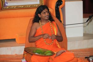 20101112 Photo 2507 1VuNsJryx0OJ0TooIKAnVjA1Qy83K4c3G.JPG