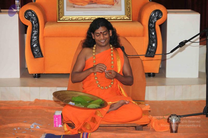 File:20101112 Photo 2509 1hInaFw0vPppZ2fnMH3l cNfpEsdbHbGd.JPG