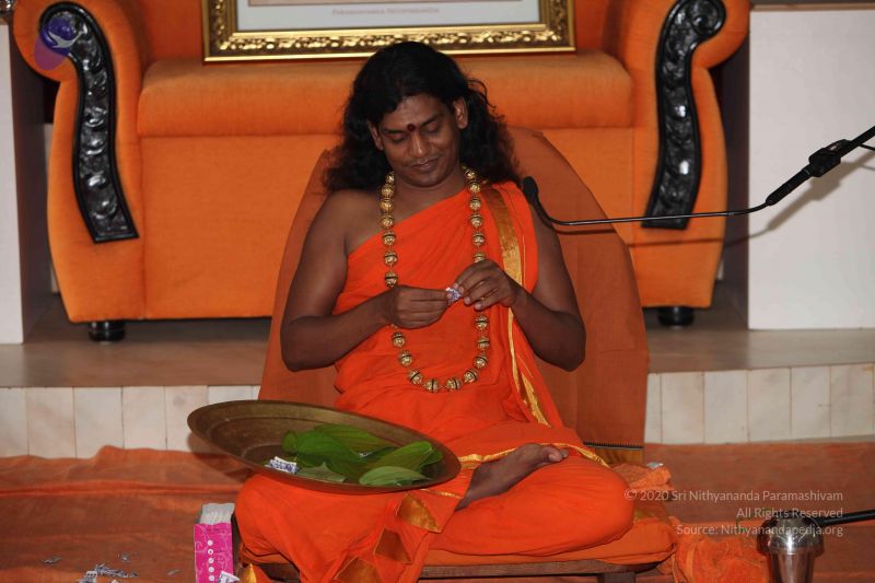 File:20101112 Photo 2510 1gcau2avv0EOSuIxuB9bljORRH qo1D3k.JPG