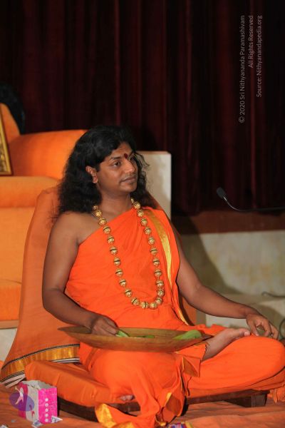 File:20101112 Photo 2535 1nlTcAb-C--GeQmWssrojP8K25PVwYCIs.JPG