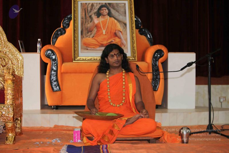 File:20101112 Photo 2540 1NbQ2AwYbbULgID3TkN6x1InWxPlocT c.JPG