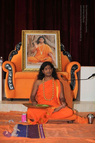 File:20101112 Photo 2543 16bCPkDZvlHFR6hb0JtWvue98wmgOpaw7.JPG