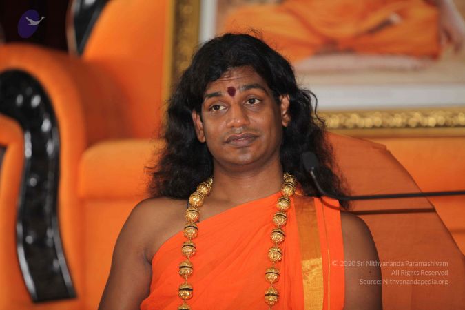 20101112 Photo 2551 1CZ0SIbORogD6R9NqdulW4tiP-aHaU3dM.JPG