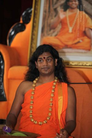 20101112 Photo 2553 1o1biJmWjHaQ0TKk9fJs7pQgkF8nWHqZy.JPG