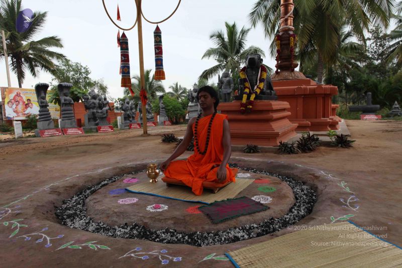 File:20101113 Photo 1003 1SfYB5YKMDJYmQouohVMPQLS8ur eTvsh.JPG