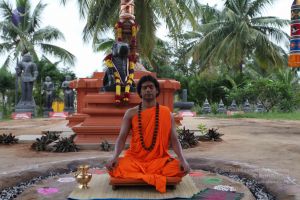 20101113 Photo 1007 1nZmesBqP1vN9vqw3lGoNSb-70N9U2jBM.JPG