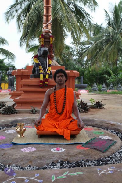 File:20101113 Photo 1011 1-oZEeRkCpJjWaaPLeYGyJscYz7S3y34k.JPG