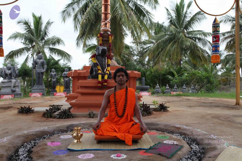 File:20101113 Photo 1017 1mkFef1kubCkyM2yPe6r7zSY8dKzDuD-Z.JPG