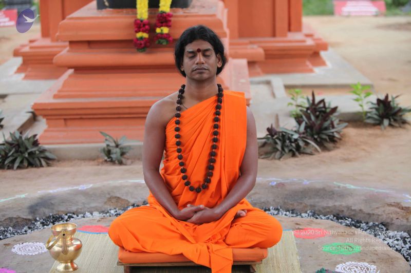 File:20101113 Photo 1022 1HRFpTzwQn0Hfxb7Z1Qf9c7kQUJQP2-ME.JPG