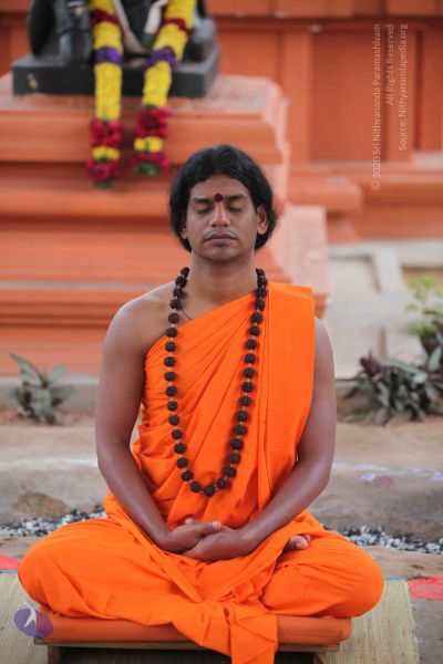 File:20101113 Photo 1027 1B5XYqoRzBWaG7HPq 6689LNpoX2nBgIp.JPG