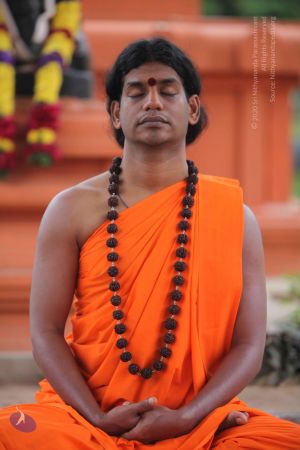 20101113 Photo 1054 1JjxkB4P8GUoHhUt9ped49yksUkDzZB7j.JPG