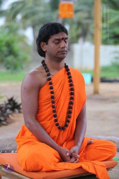 File:20101113 Photo 1064 1GY3aLdIDlt rTyu ECXEDnBfmSbHaNEq.JPG