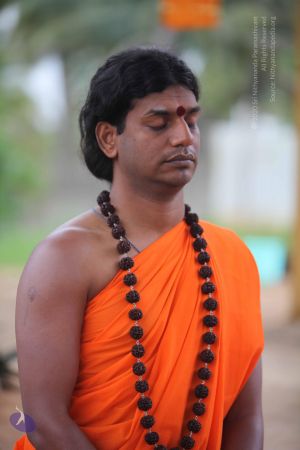 20101113 Photo 1066 1e3acerR0An1J6AtoXsO0OSfMaz4-pnpK.JPG