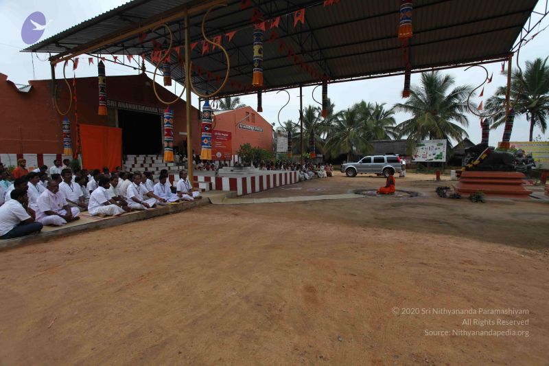 File:20101113 Photo 1092 1iZP2vCbjCe-nr71870EKzvqw3vi4N57Y.JPG