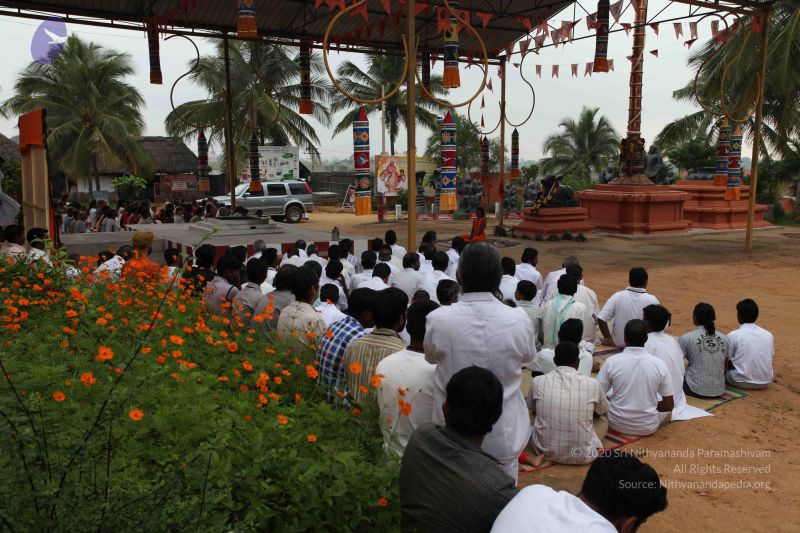 File:20101113 Photo 1098 1h q2nJcHaWjz6qKjh0hzmb6O2pt5aClN.JPG